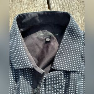 Report Collection Dress Shirt